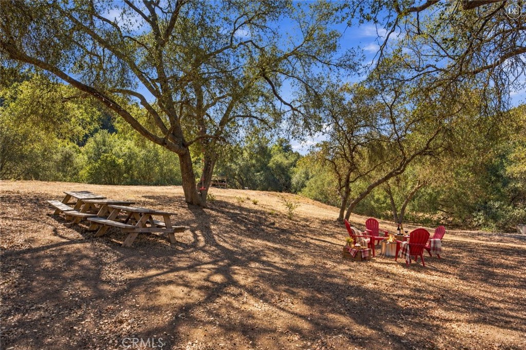 69 Via Vaquero Property Photo 27