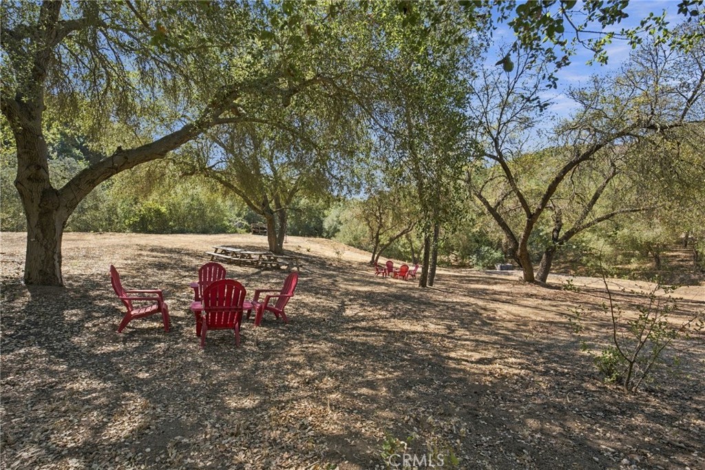 69 Via Vaquero Property Photo 28