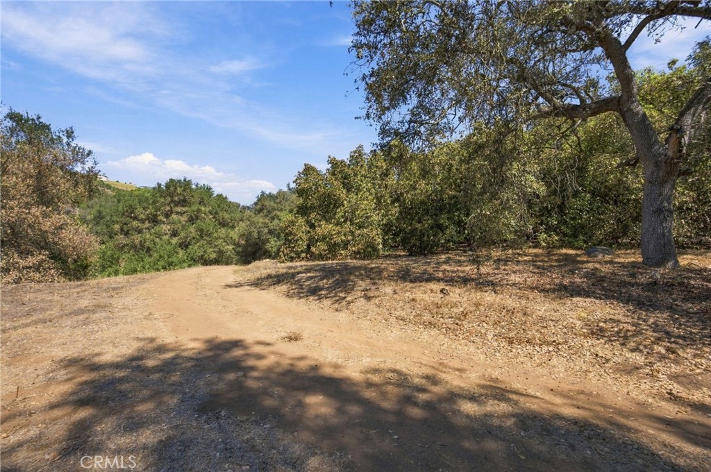 69 Via Vaquero Property Photo 32