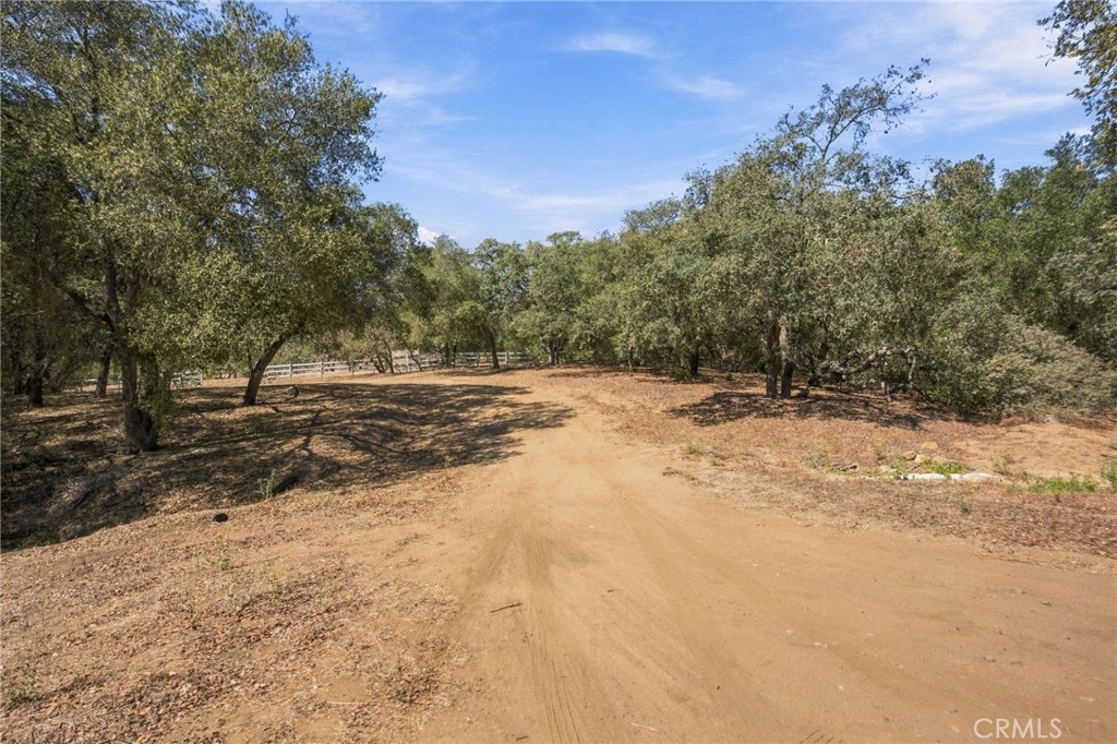 69 Via Vaquero Property Photo 33