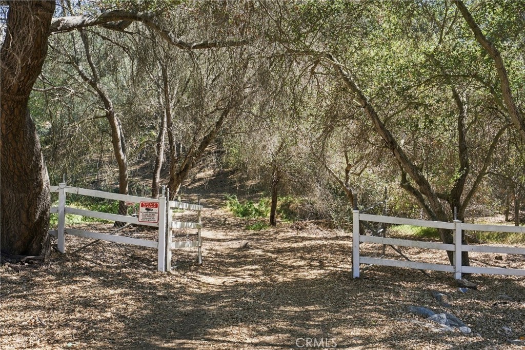 69 Via Vaquero Property Photo 38
