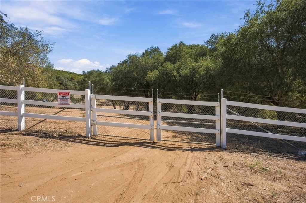 69 Via Vaquero Property Photo 39