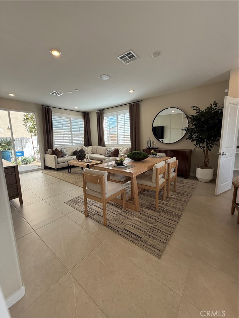 31612 Angel Aura Drive Property Photo 1