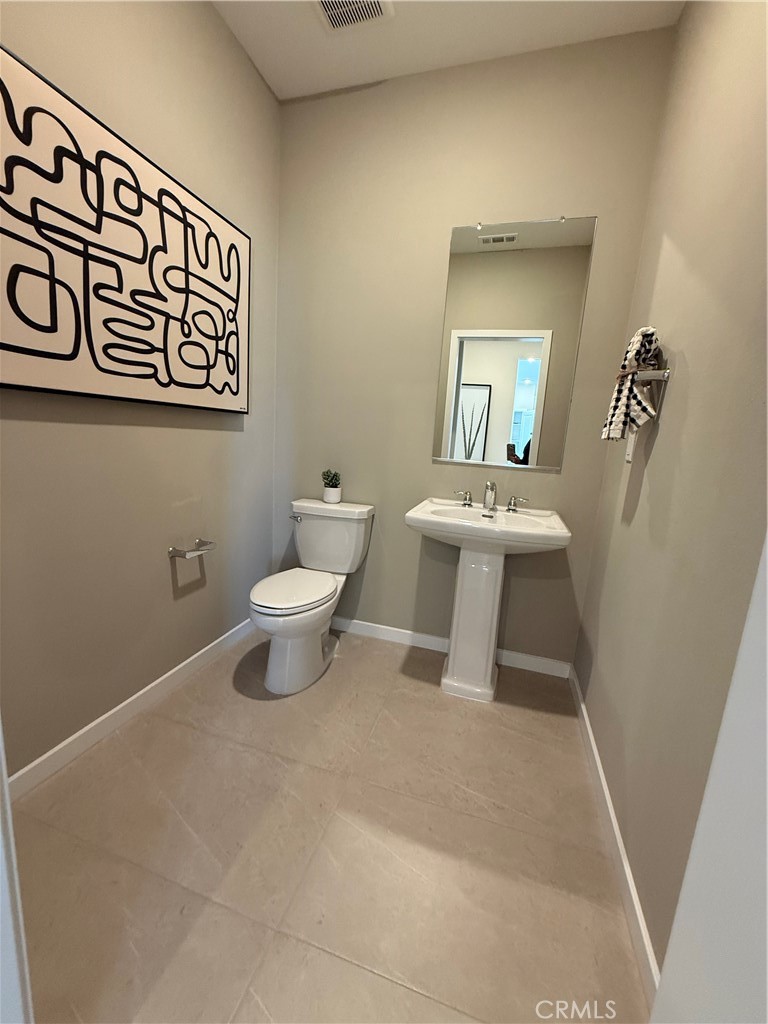 31612 Angel Aura Drive Property Photo 3