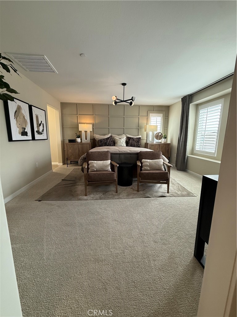 31612 Angel Aura Drive Property Photo 4