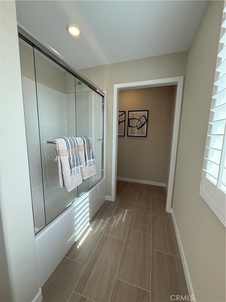 31612 Angel Aura Drive Property Photo 6