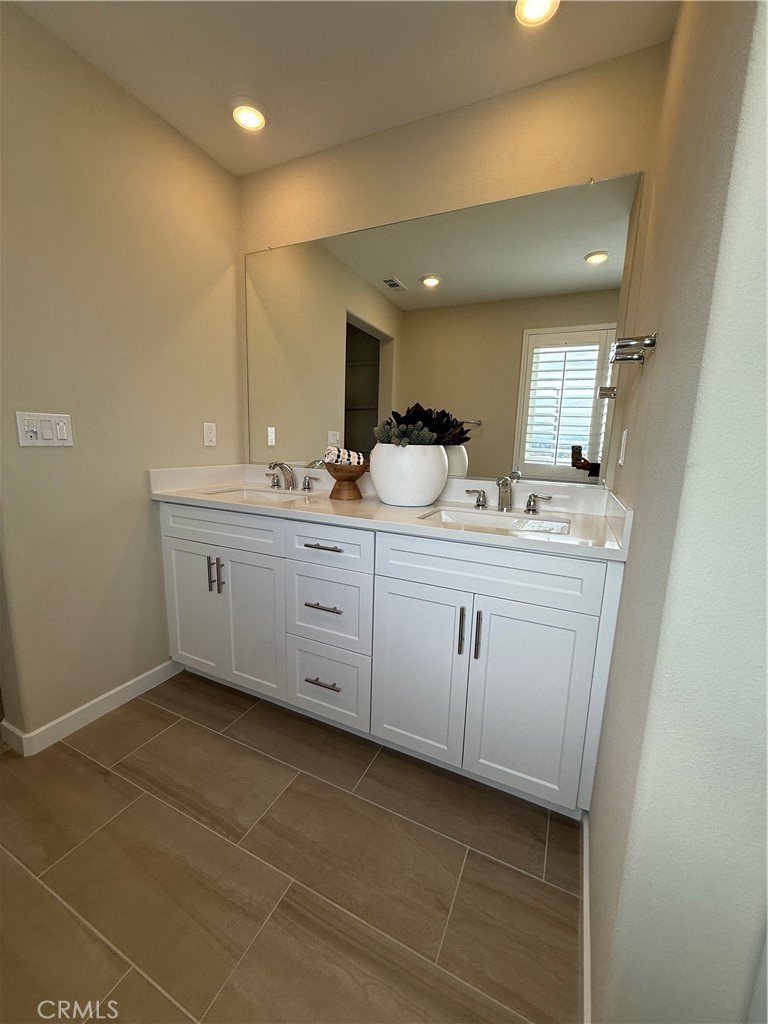 31612 Angel Aura Drive Property Photo 8