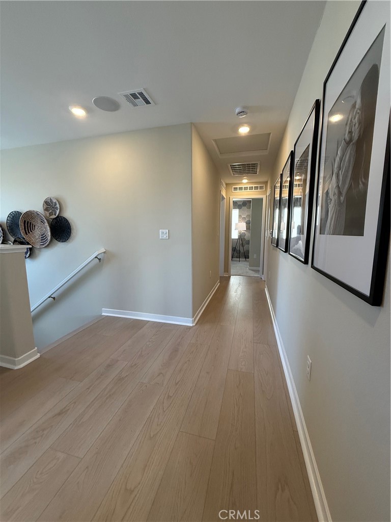 31612 Angel Aura Drive Property Photo 10