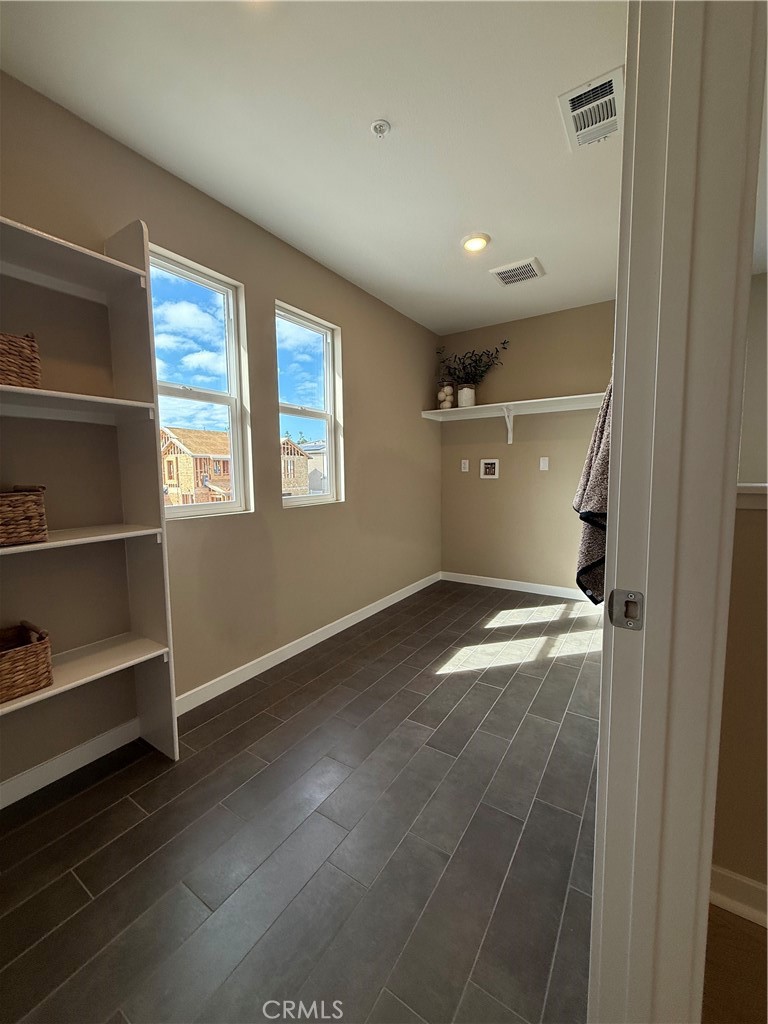 31612 Angel Aura Drive Property Photo 11