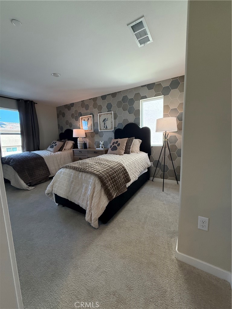 31612 Angel Aura Drive Property Photo 12