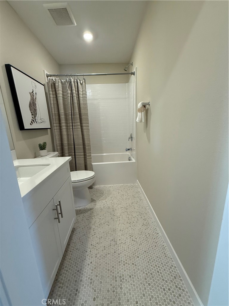 31612 Angel Aura Drive Property Photo 13