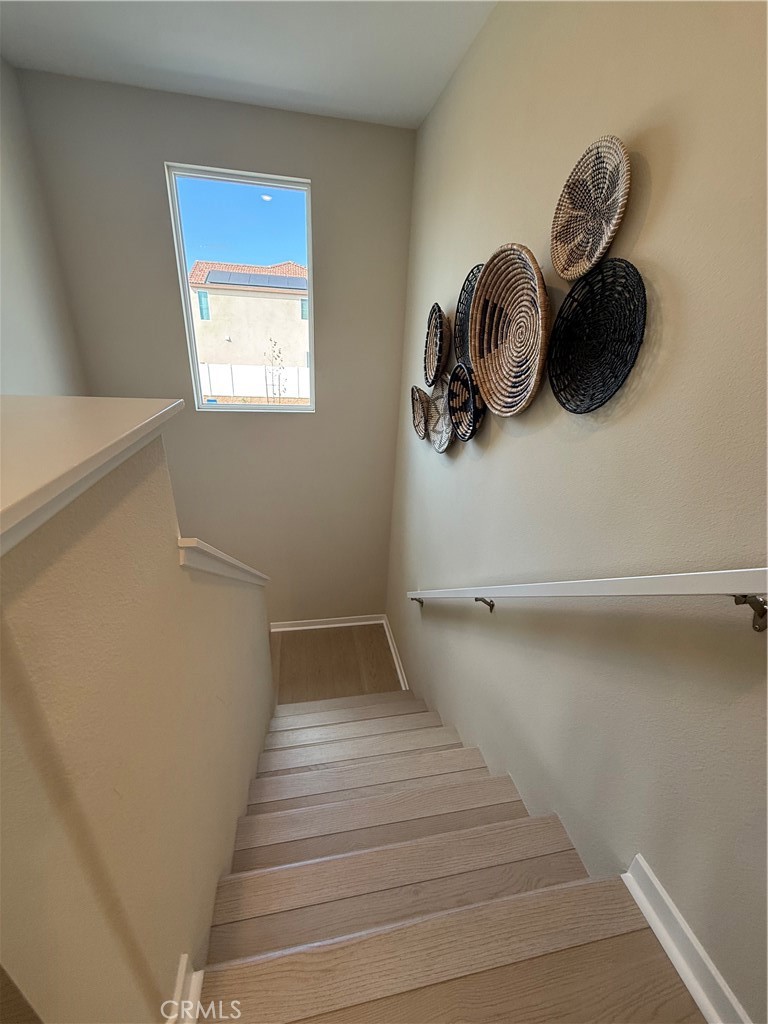 31612 Angel Aura Drive Property Photo 15