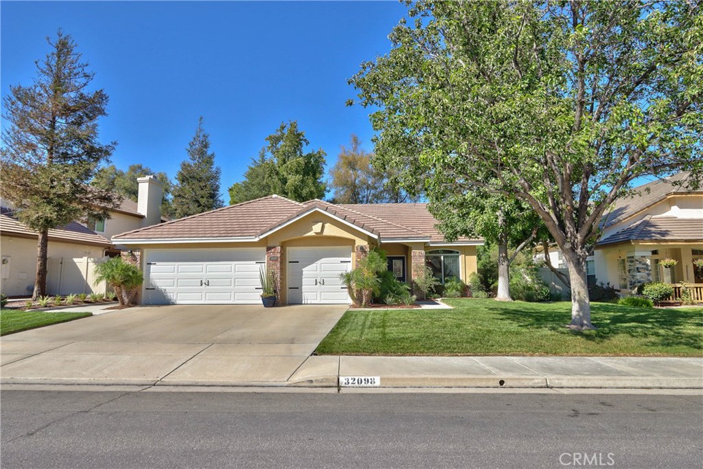 32098 Camino Seneco Property Photo 2