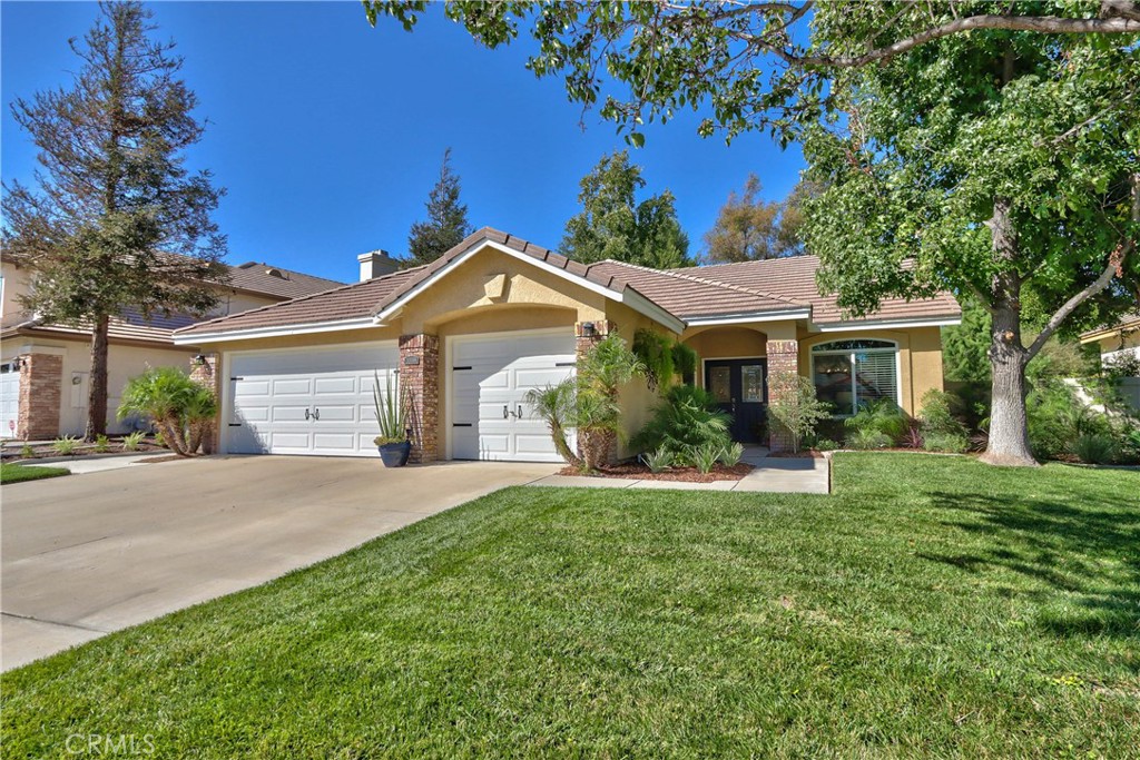 32098 Camino Seneco Property Photo 3