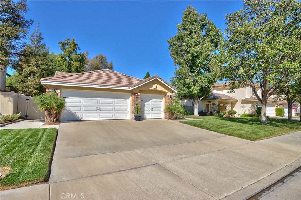 32098 Camino Seneco Property Photo 4