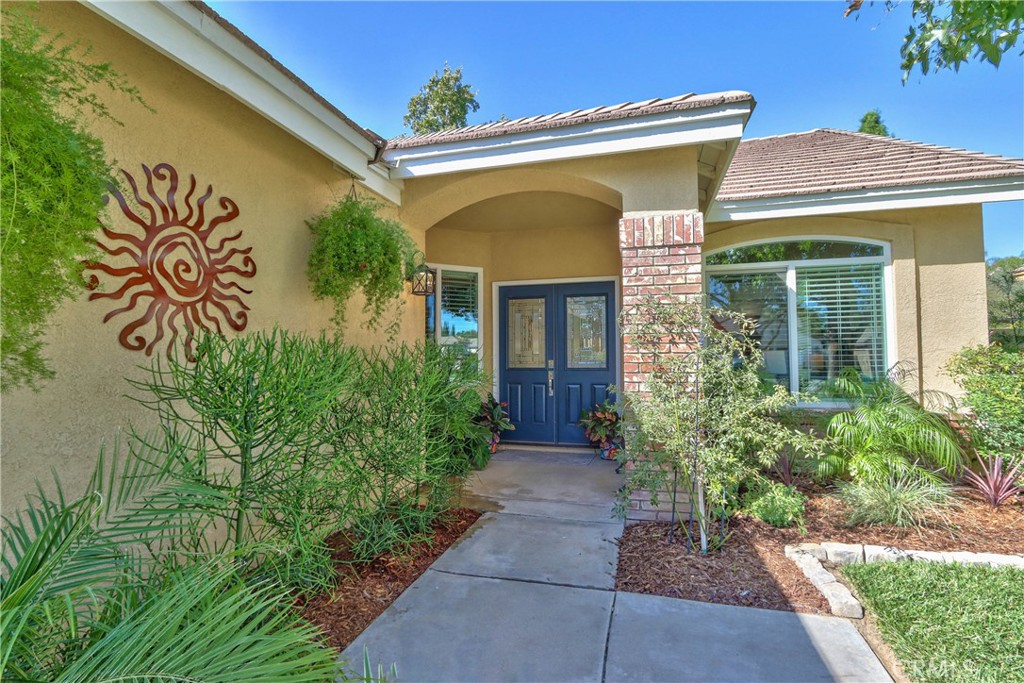 32098 Camino Seneco Property Photo 5