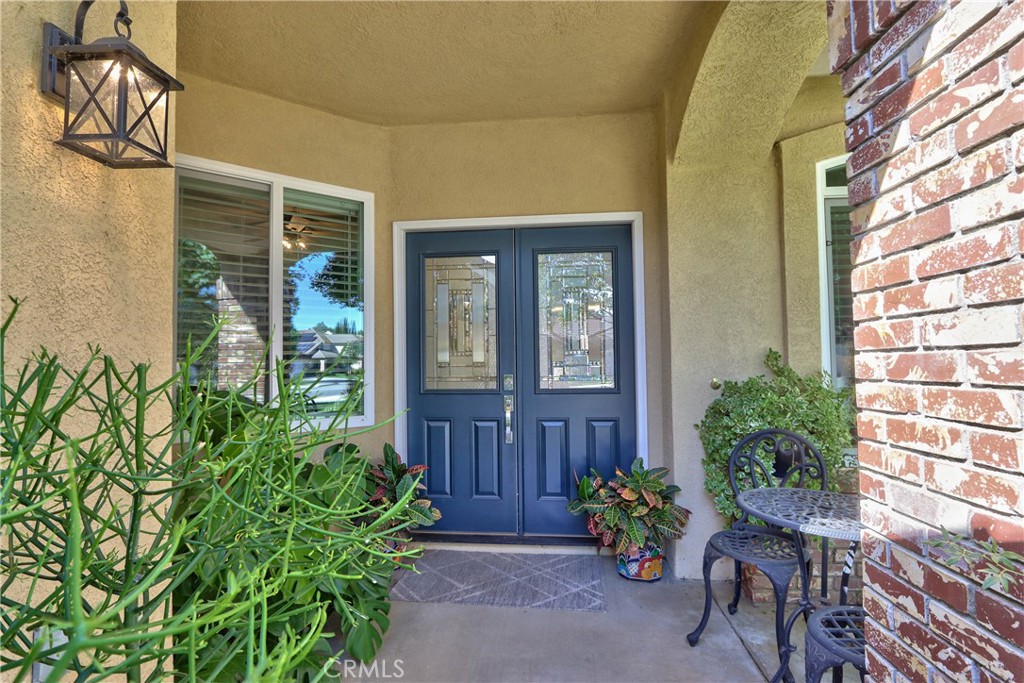 32098 Camino Seneco Property Photo 6