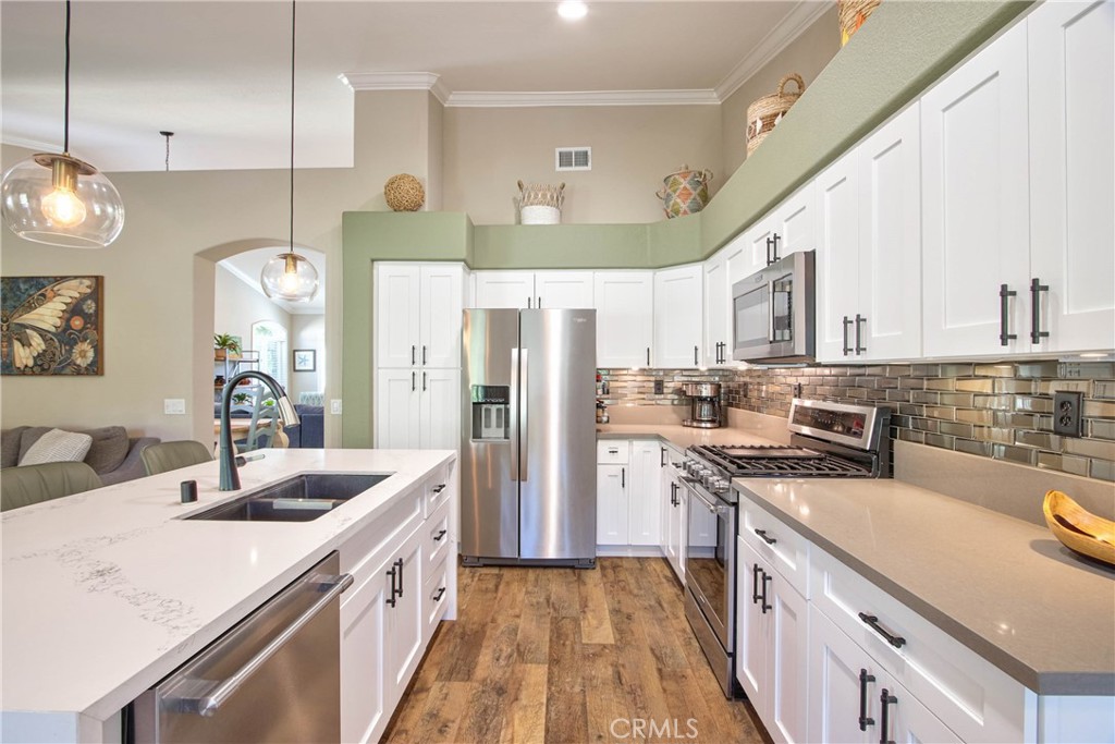 32098 Camino Seneco Property Photo 16