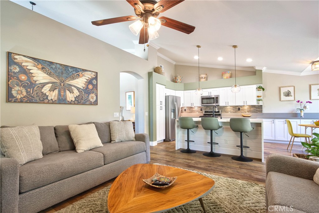 32098 Camino Seneco Property Photo 22
