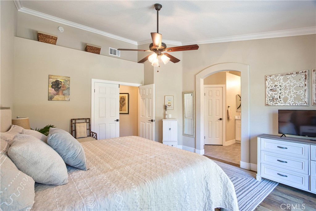 32098 Camino Seneco Property Photo 29
