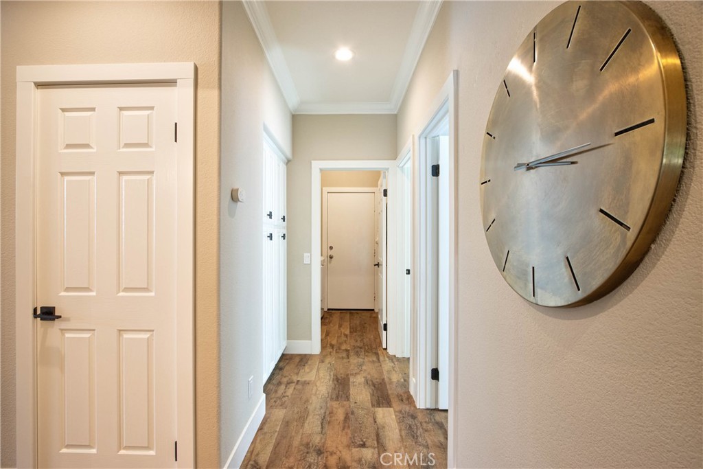 32098 Camino Seneco Property Photo 34