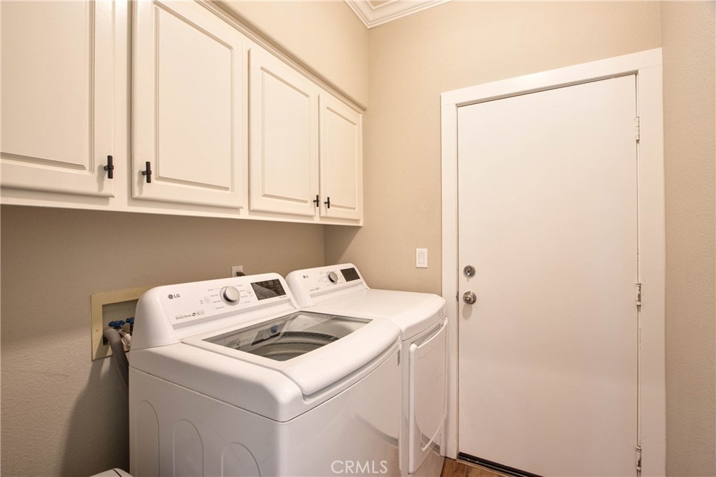 32098 Camino Seneco Property Photo 39