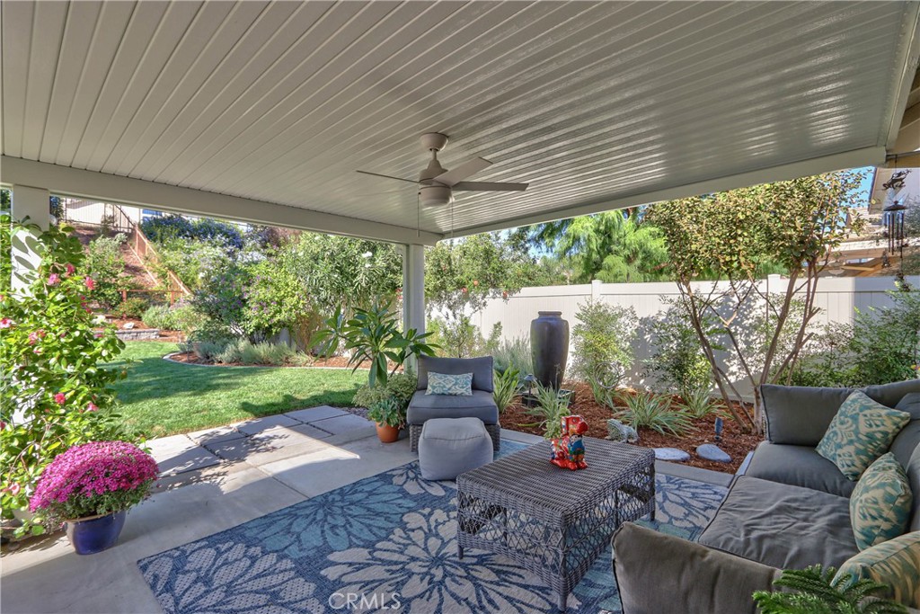 32098 Camino Seneco Property Photo 41