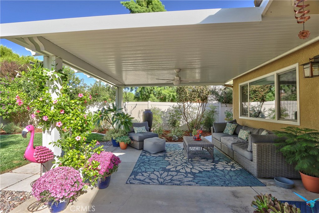 32098 Camino Seneco Property Photo 42