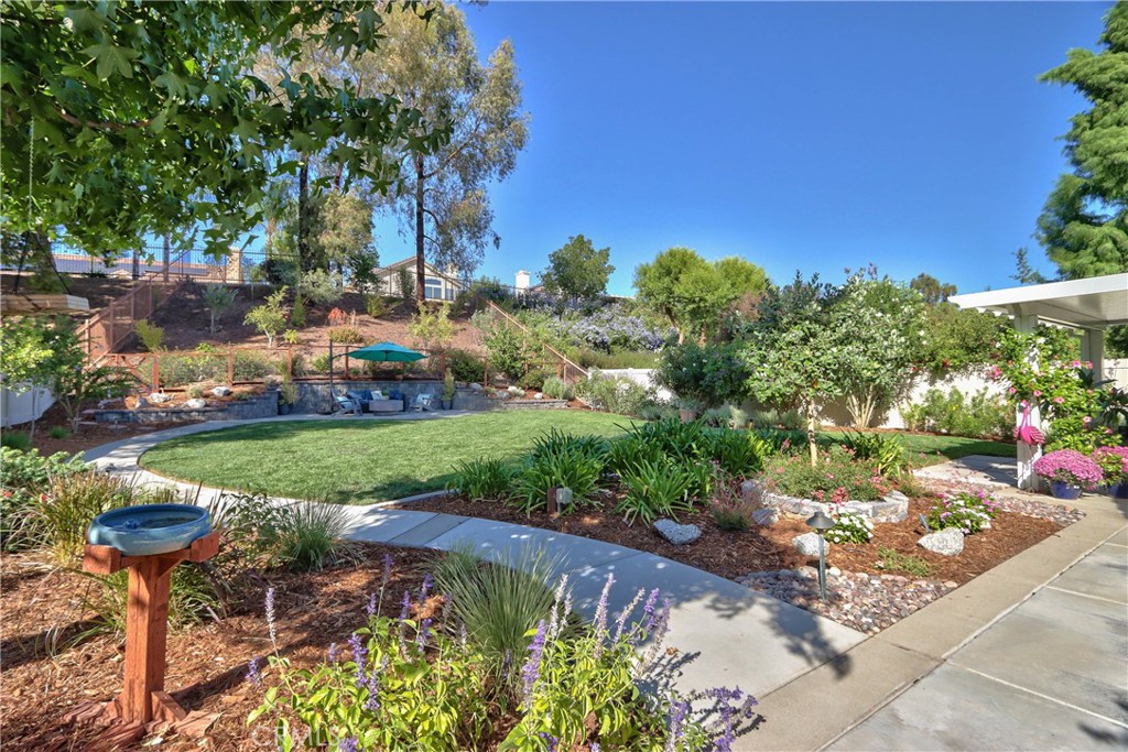 32098 Camino Seneco Property Photo 43