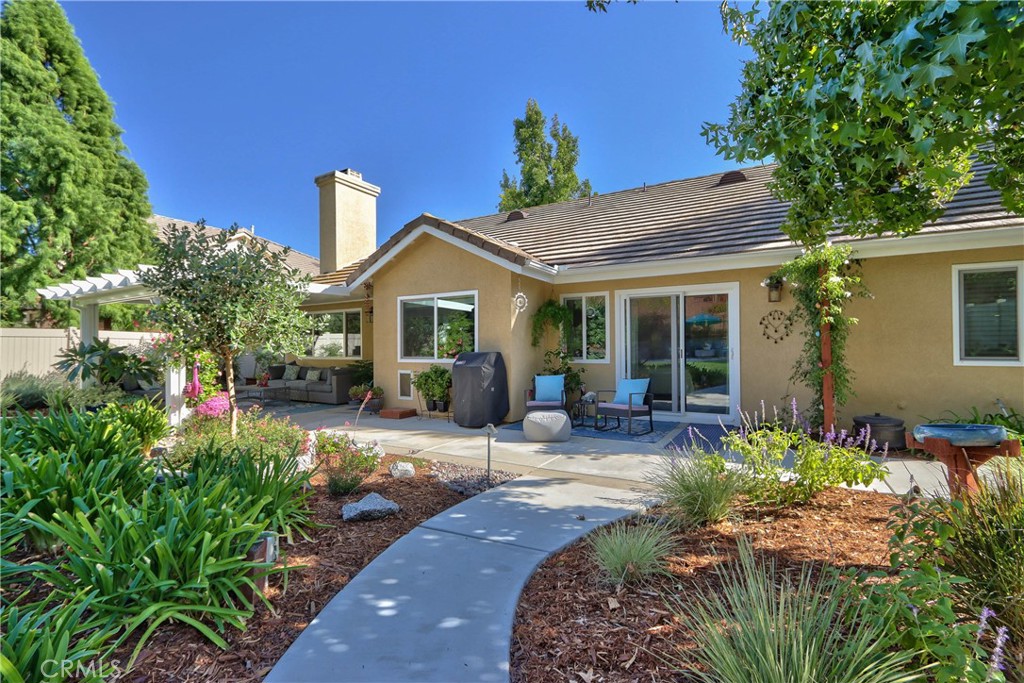 32098 Camino Seneco Property Photo 44