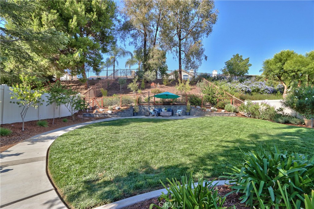 32098 Camino Seneco Property Photo 45