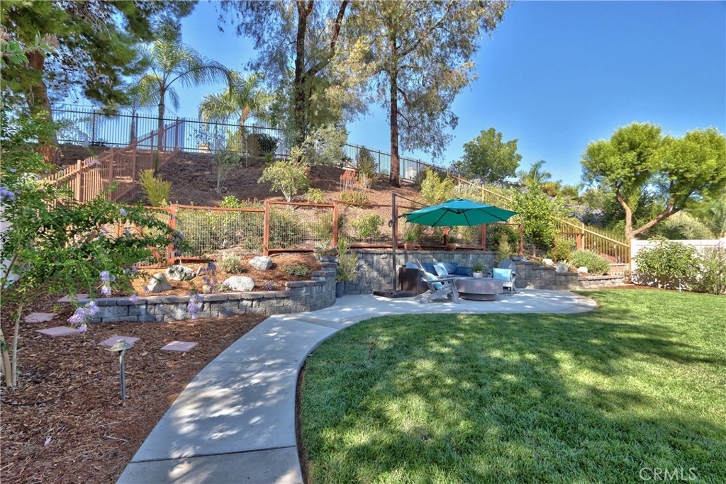 32098 Camino Seneco Property Photo 46