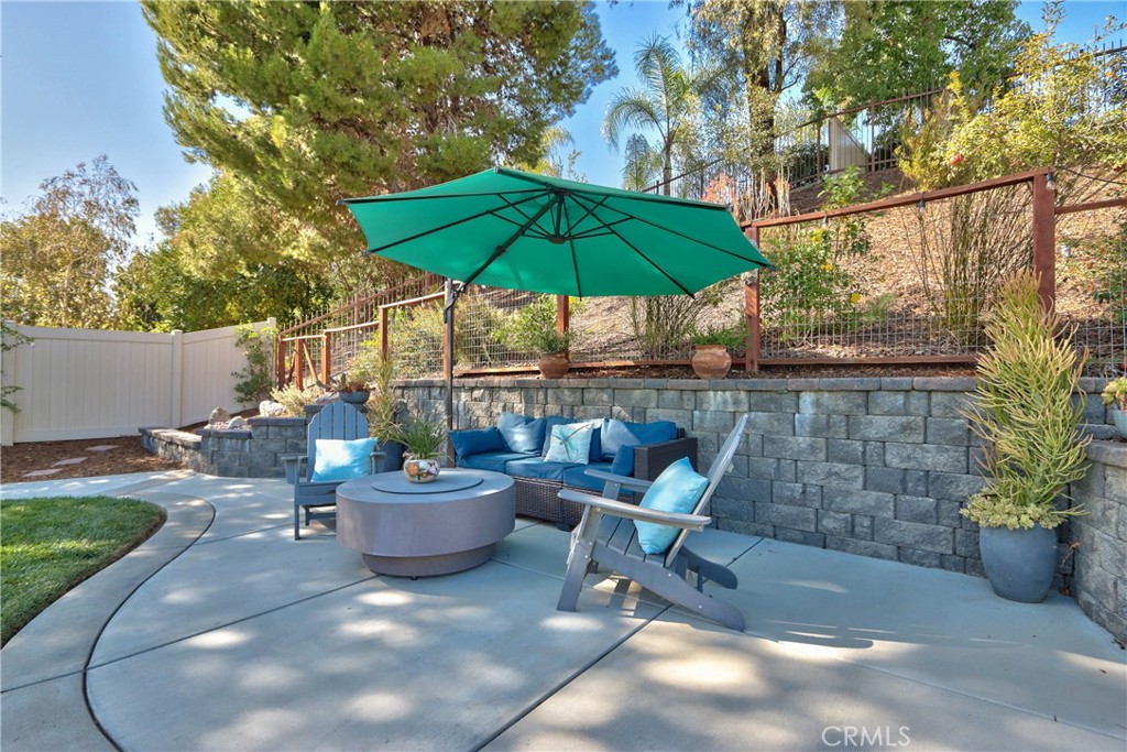 32098 Camino Seneco Property Photo 47