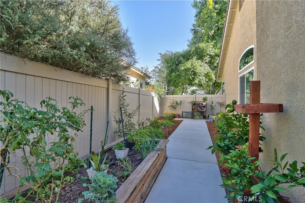 32098 Camino Seneco Property Photo 52