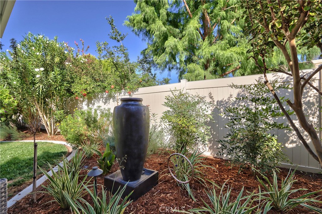 32098 Camino Seneco Property Photo 53