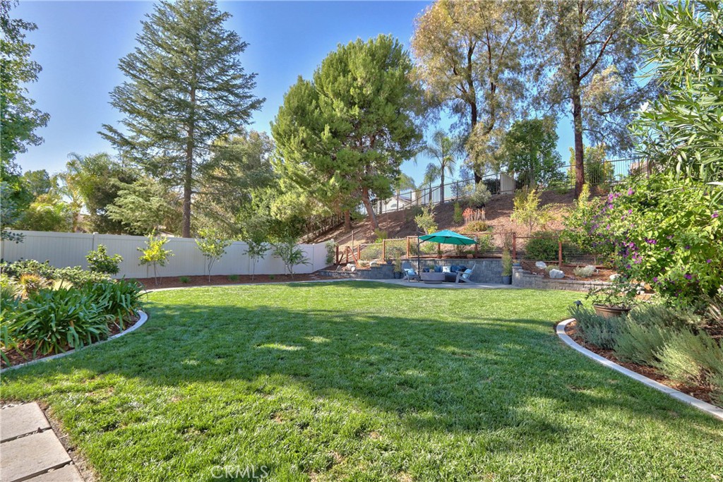 32098 Camino Seneco Property Photo 54