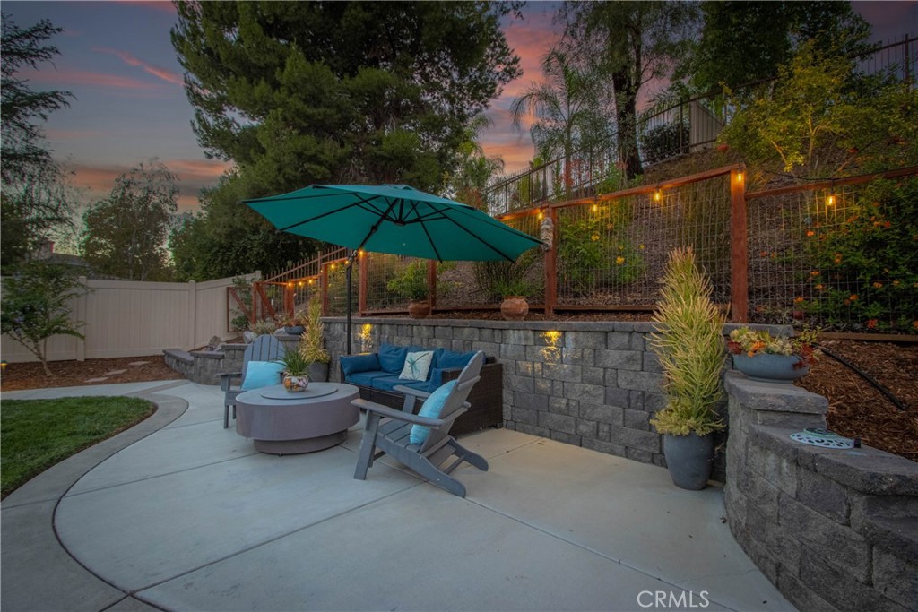 32098 Camino Seneco Property Photo 55