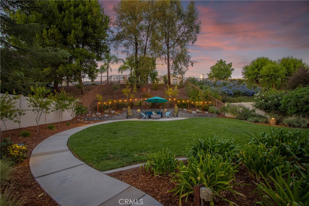32098 Camino Seneco Property Photo 57