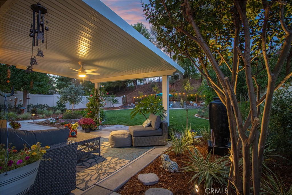 32098 Camino Seneco Property Photo 58