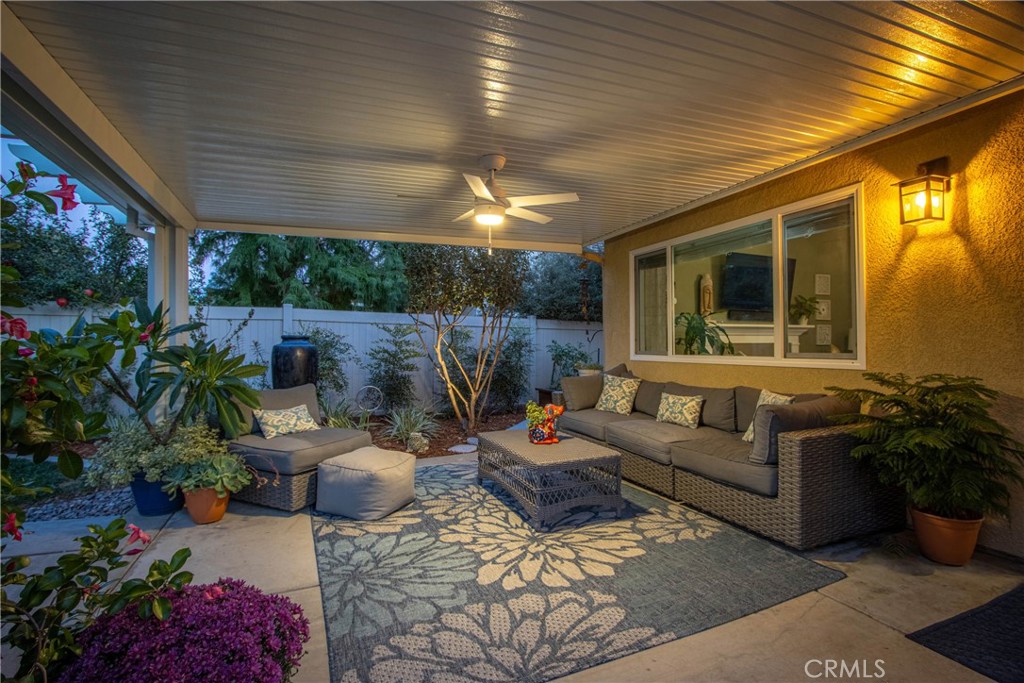 32098 Camino Seneco Property Photo 59