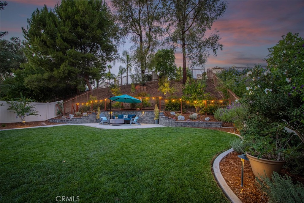 32098 Camino Seneco Property Photo 60