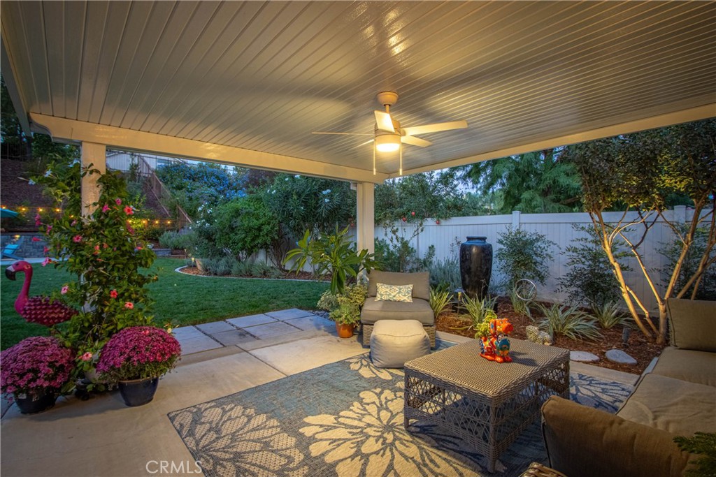 32098 Camino Seneco Property Photo 62