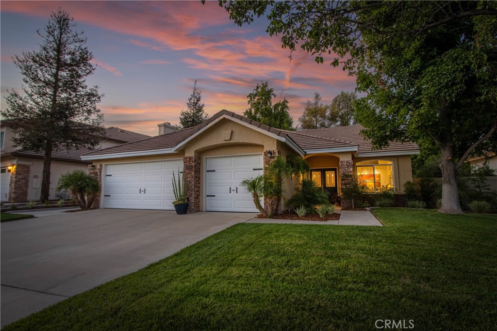 32098 Camino Seneco Property Photo 64