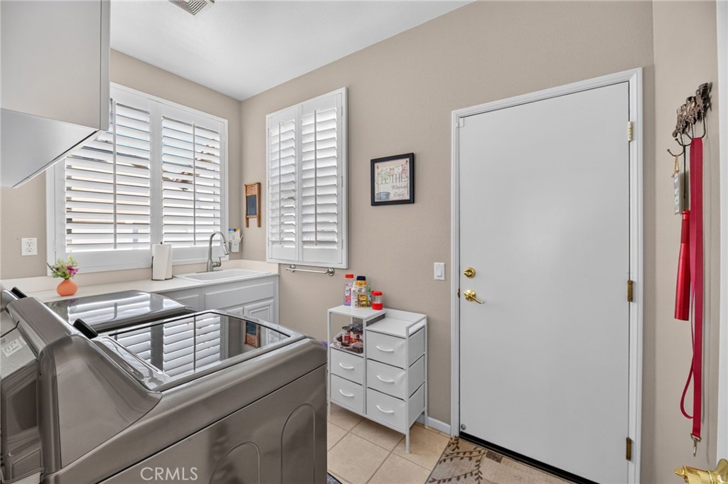 39600 Cardiff Ave. Property Photo 18