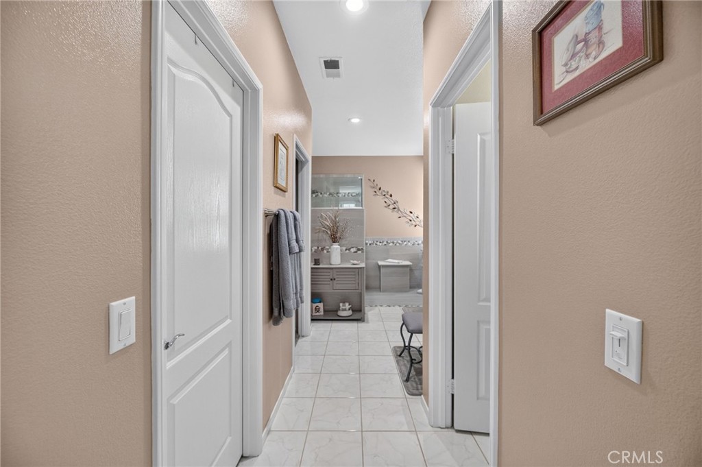 39600 Cardiff Ave. Property Photo 25