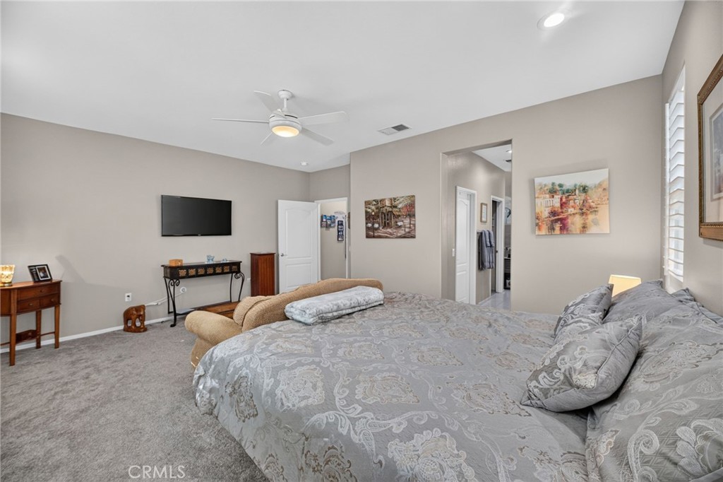 39600 Cardiff Ave. Property Photo 26