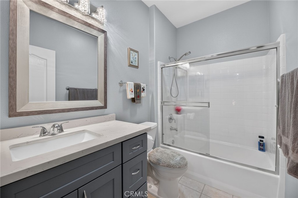 39600 Cardiff Ave. Property Photo 42