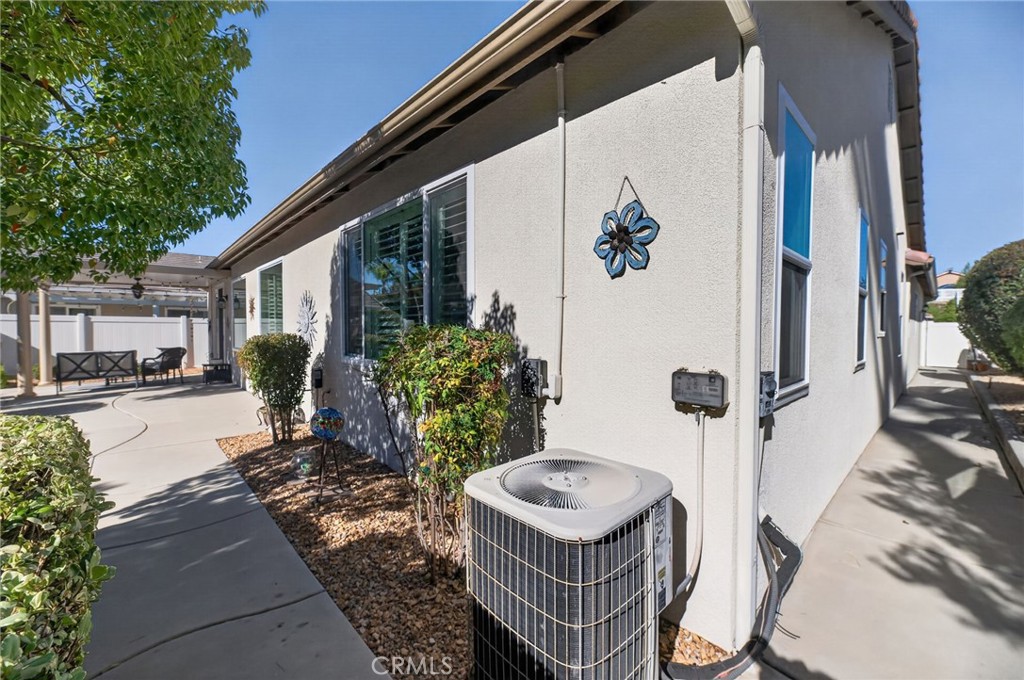 39600 Cardiff Ave. Property Photo 50