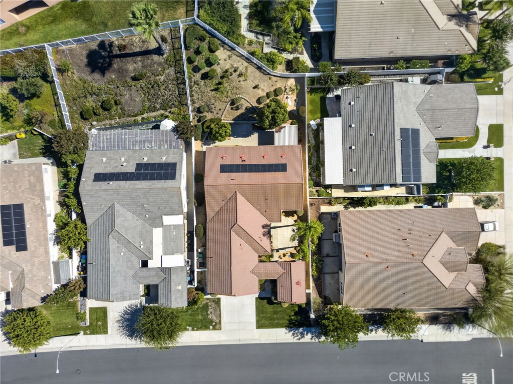39600 Cardiff Ave. Property Photo 58