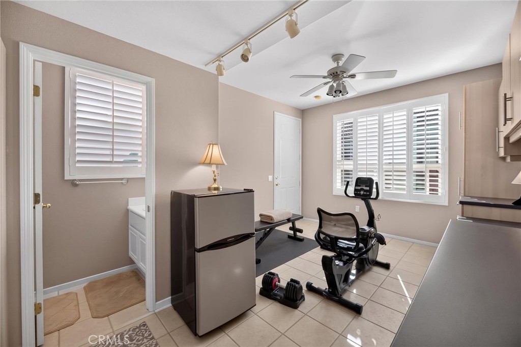 39600 Cardiff Ave. Property Photo 62